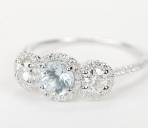 aquamarine-blue-diamond-engagement-ring