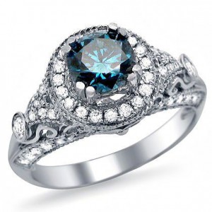 blue-diamond-natural-ring
