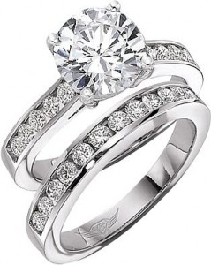 flyer-fit-diamond-engagement-ring