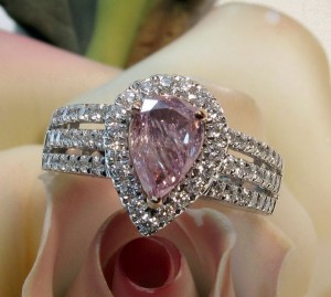 ruby-diamond-engagement-ring