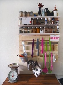 Kitchen-Shelf-for-Spices-and-Kitchenware