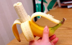 peel-a-banana