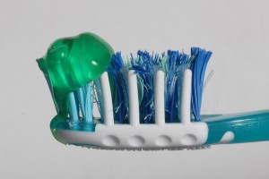 toothpaste-saving