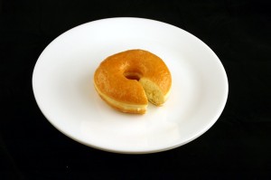 rp_Glazed-Doughnut-300x199.jpg