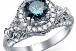 blue-diamond-natural-ring