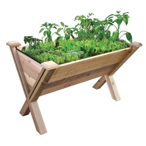 garden-bed-kit-diy